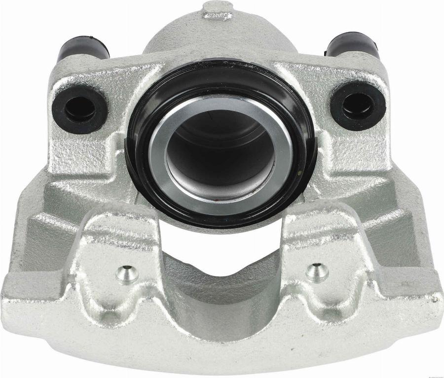 Herth+Buss Jakoparts J3221096 - Brake Caliper www.parts5.com