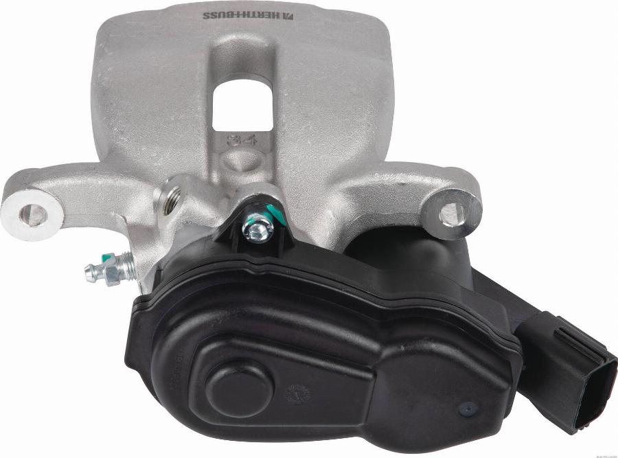 Herth+Buss Jakoparts J3221097 - Brake Caliper www.parts5.com