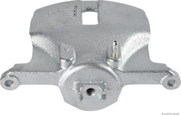 Herth+Buss Jakoparts J3228029 - Brake Caliper www.parts5.com