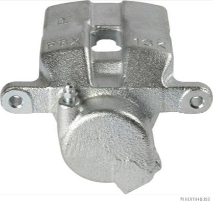 Herth+Buss Jakoparts J3223051 - Brake Caliper www.parts5.com