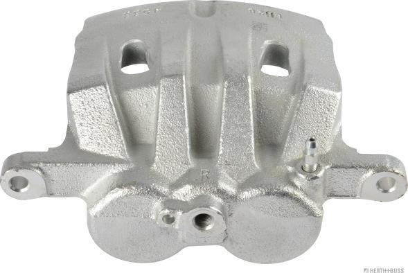 Herth+Buss Jakoparts J3222175 - Brake Caliper www.parts5.com