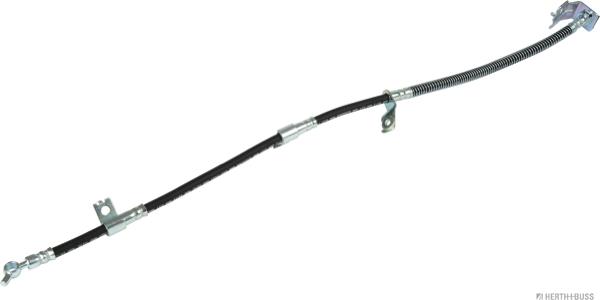 Herth+Buss Jakoparts J3700587 - Brake Hose www.parts5.com