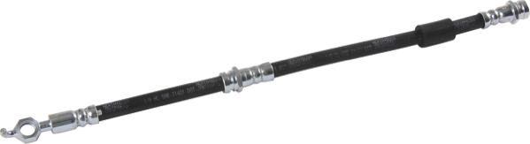 Herth+Buss Jakoparts J3703039 - Brake Hose www.parts5.com