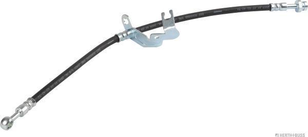 Herth+Buss Jakoparts J3710565 - Brake Hose www.parts5.com