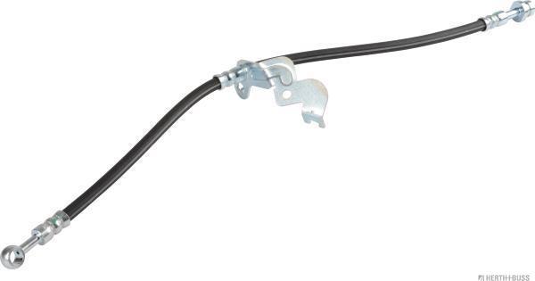 Herth+Buss Jakoparts J3710571 - Brake Hose www.parts5.com