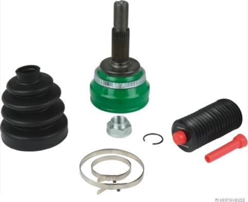 Herth+Buss Jakoparts J2822141 - Jeu de joints, arbre de transmission www.parts5.com