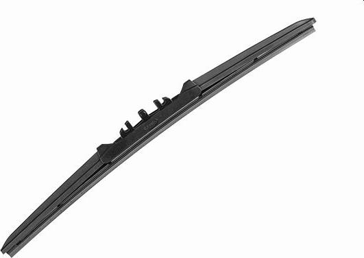 HEYNER 031 000 - Wiper Blade parts5.com