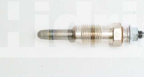 Hidria H1 984 - Подгревна свещ www.parts5.com