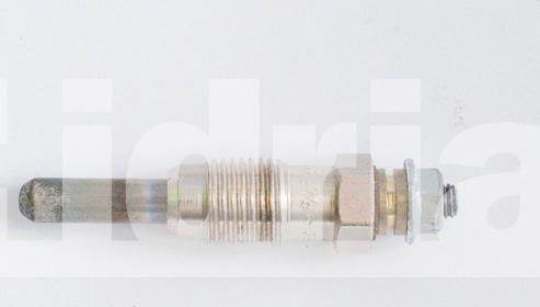 Hidria H1 574 - Glow Plug www.parts5.com