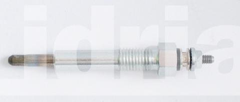 Hidria H1 691 - Glow Plug www.parts5.com