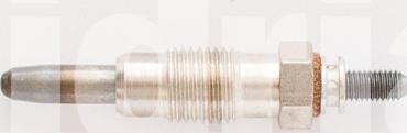 Hidria H1 096 - Glow Plug www.parts5.com