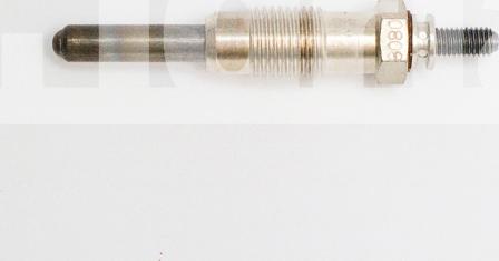 Hidria H1 826 - Glow Plug parts5.com