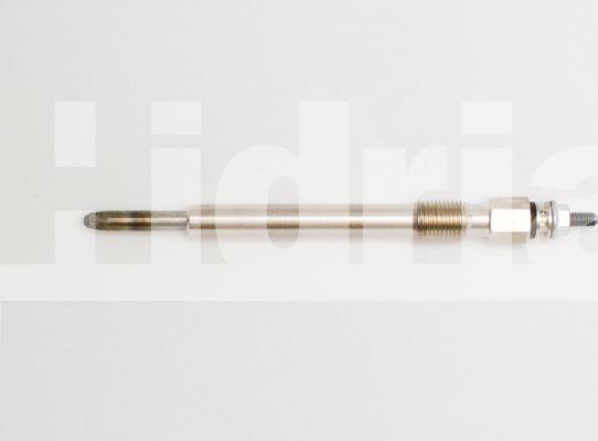 Hidria H1 795 - Glow Plug www.parts5.com