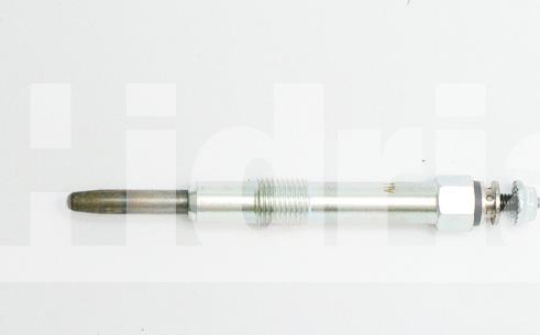 Hidria H1 793 - Glow Plug parts5.com