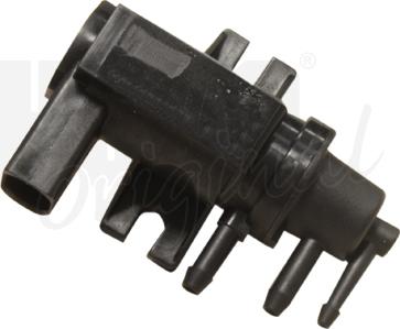 Hitachi 139335 - Pretvornik tlaka, sustav za recirkulaciju ispušnih plinova www.parts5.com