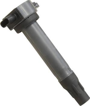 Hitachi 134043 - Ignition Coil www.parts5.com