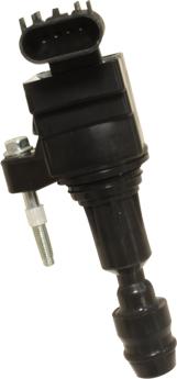 Hitachi 134059 - Ignition Coil www.parts5.com