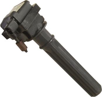 Hitachi 134019 - Ignition Coil www.parts5.com