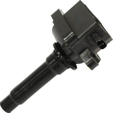 Hitachi 134014 - Ignition Coil www.parts5.com