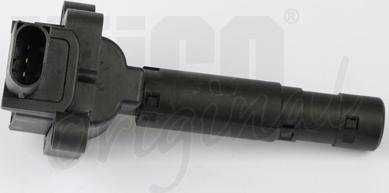 Hitachi 134089 - Ignition Coil www.parts5.com