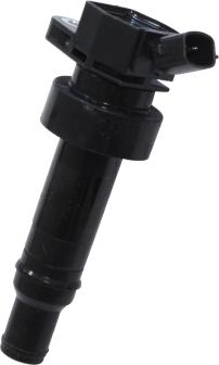 Hitachi 134080 - Ignition Coil www.parts5.com