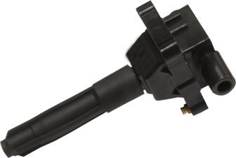 Hitachi 134022 - Ignition Coil parts5.com