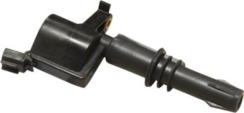 Hitachi 134027 - Ignition Coil www.parts5.com