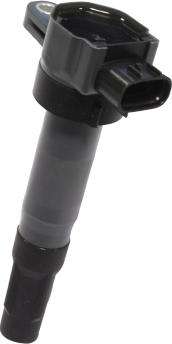 Hitachi 134078 - Ignition Coil www.parts5.com