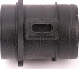 Hitachi 135121 - Air Mass Sensor www.parts5.com