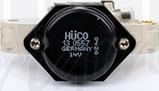 Hitachi 130557 - Regulator, alternator www.parts5.com