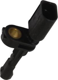 Hitachi 131442 - Sensor, revoluciones de la rueda www.parts5.com