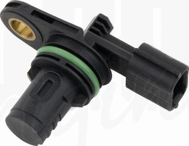 Hitachi 131898 - Sensor, camshaft position parts5.com