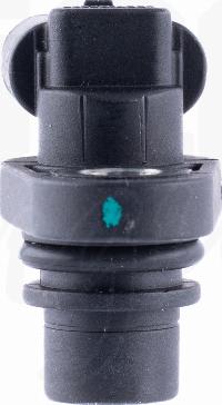 Hitachi 131853 - Sensor, camshaft position parts5.com