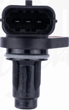 Hitachi 131869 - Sensor, posición arbol de levas www.parts5.com