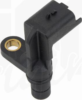 Hitachi 131884 - Sensor, camshaft position www.parts5.com