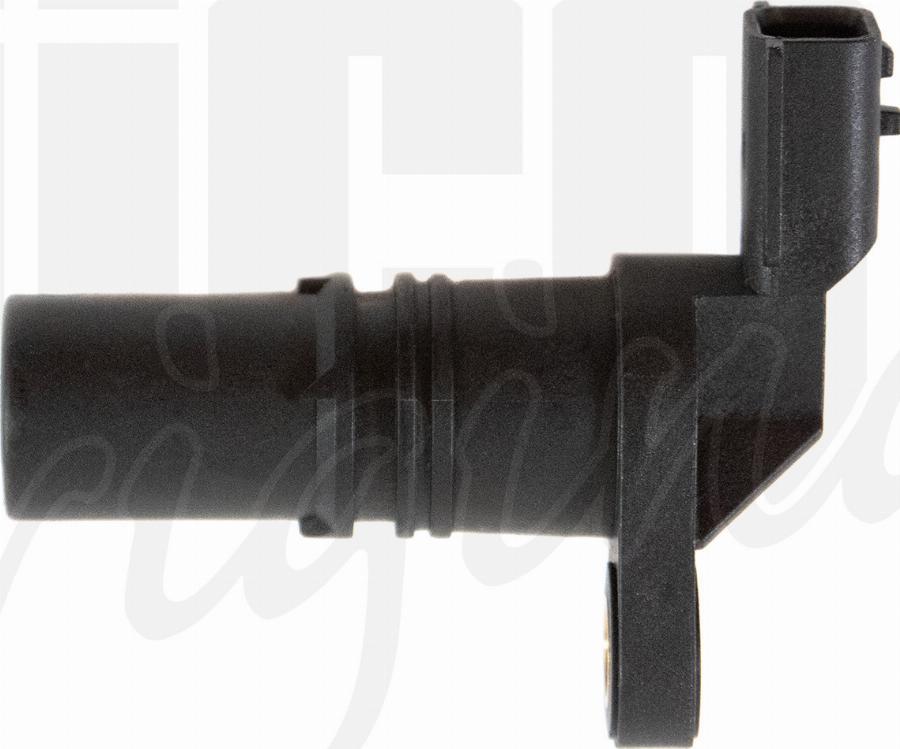 Hitachi 131834 - Sensor, crankshaft pulse www.parts5.com