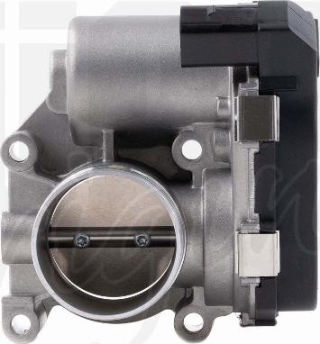 Hitachi 138517 - Throttle body parts5.com