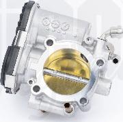 Hitachi 138600 - Throttle body www.parts5.com