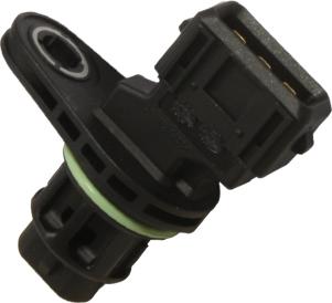 Hitachi 138176 - Sensor, crankshaft pulse parts5.com