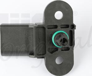 Hitachi 138238 - Sensor, intake manifold pressure parts5.com