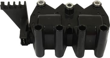 HITACHI 138739 - Ignition Coil www.parts5.com