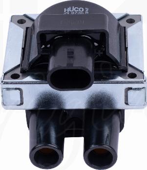Hitachi 138730 - Ignition Coil parts5.com