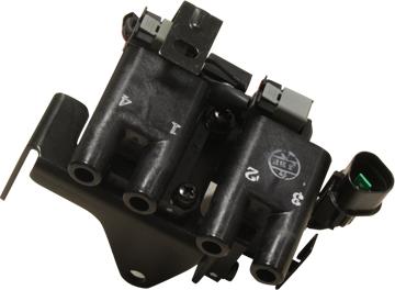 Hitachi 133948 - Ignition Coil www.parts5.com