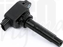 Hitachi 133965 - Ignition Coil www.parts5.com