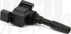 Hitachi 133966 - Ignition Coil www.parts5.com