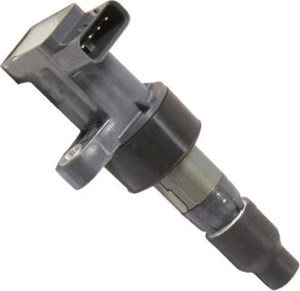 Hitachi 133896 - Ignition Coil www.parts5.com