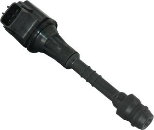 Hitachi 133860 - Ignition Coil parts5.com