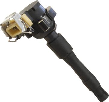 Hitachi 133804 - Ignition Coil parts5.com