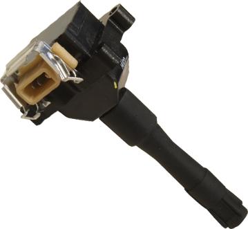 Hitachi 133811 - Ignition Coil www.parts5.com