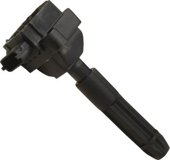 Hitachi 133833 - Ignition Coil www.parts5.com